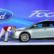 Illustration for article titled GM Is Now The Quality Brand